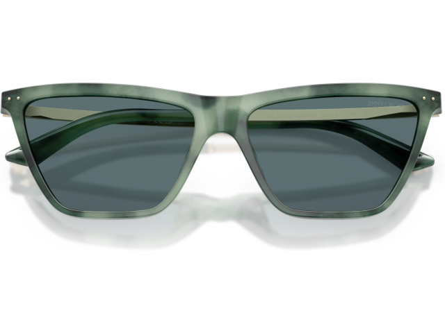Jimmy Choo JC5059U 509987 Green