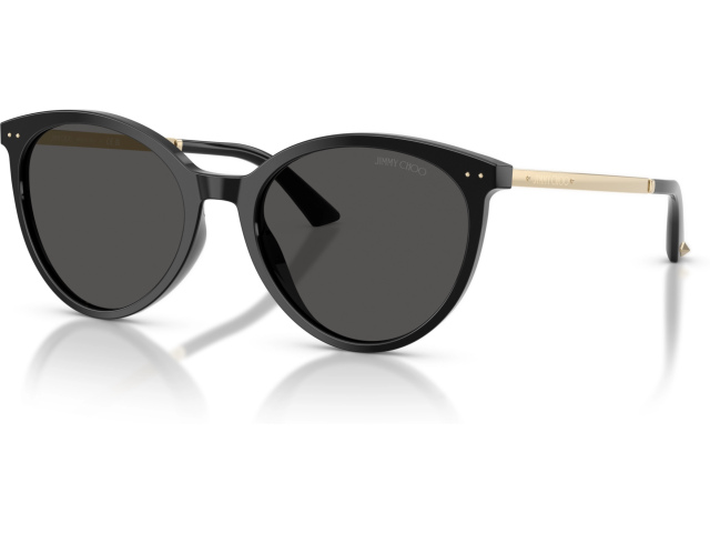 Jimmy Choo JC5060 500087 Black