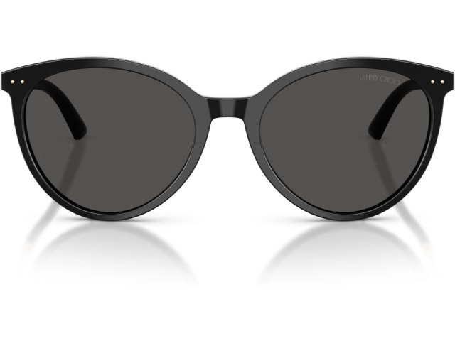 Jimmy Choo JC5060 500087 Black