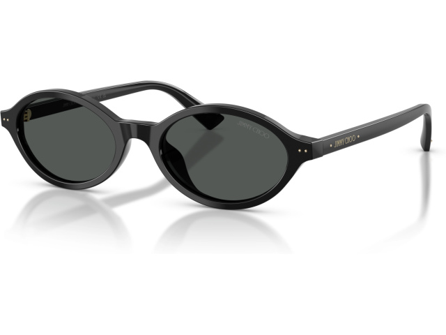 Jimmy Choo JC5068U 500087 Black