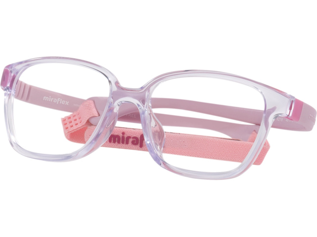 Miraflex MF4027 N218 Transparent