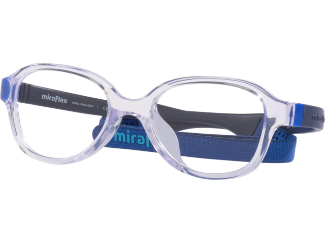 Miraflex MF4031 N233 Transparent