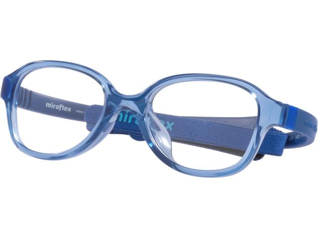 Miraflex MF4031 N235 Blue