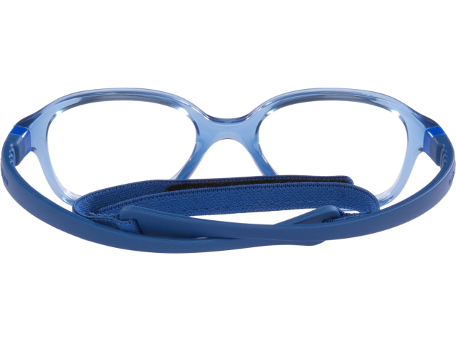 Miraflex MF4031 N235 Blue