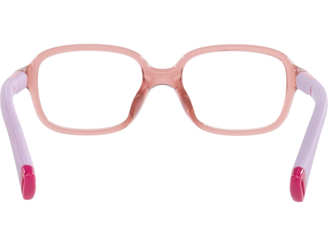 Miraflex MF4041 N643 Pink