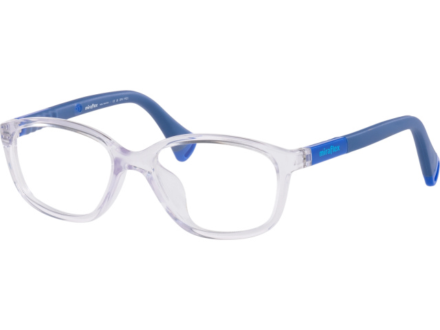 Miraflex MF4043 N652 Transparent