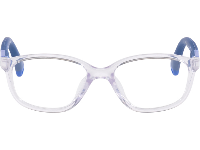 Miraflex MF4043 N652 Transparent