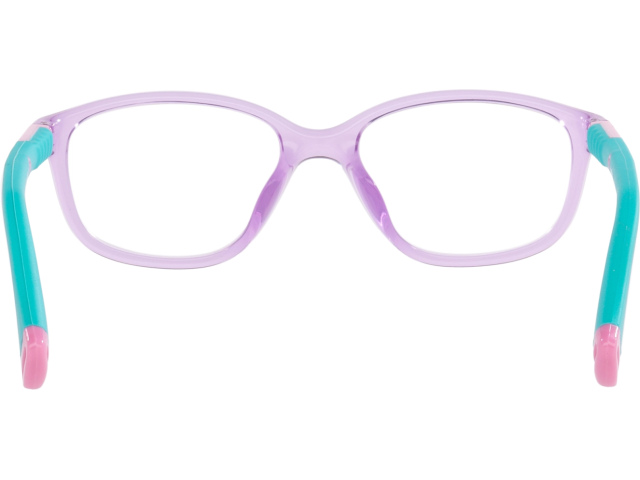 Miraflex MF4043 N653 Violet