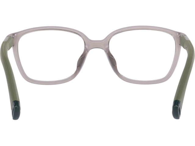 Miraflex MF4042 N649 Grey