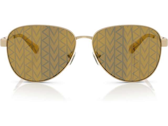 Michael Kors BIARRITZ MK1160 10149A Gold