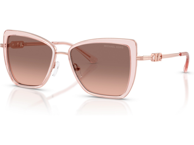 Michael Kors SEA ISLAND MK1178 310113 Pink