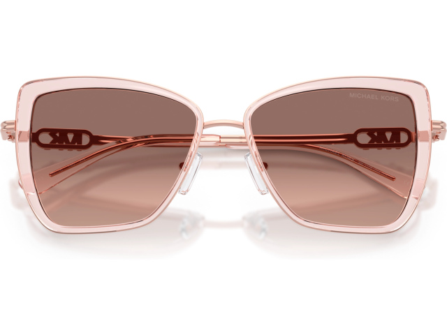 Michael Kors SEA ISLAND MK1178 310113 Pink