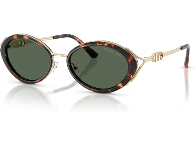 Michael Kors KEY WEST MK1179 403171 Tortoise