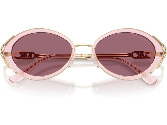 Michael Kors KEY WEST MK1179 40581A Pink