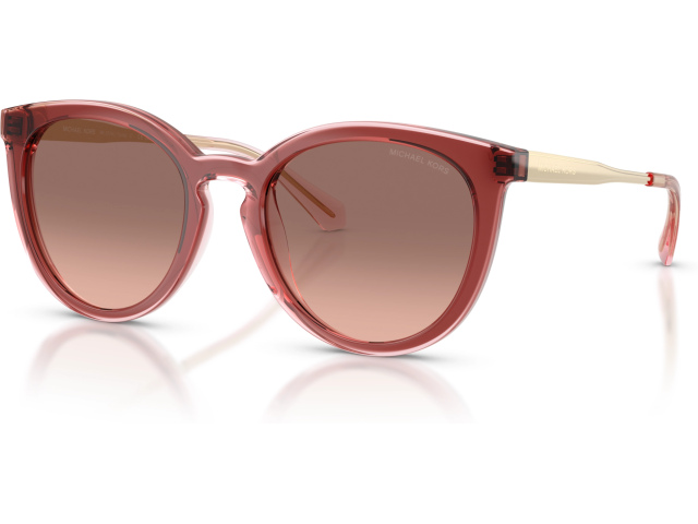 Michael Kors TARIFA MK2274U 391313 Brown