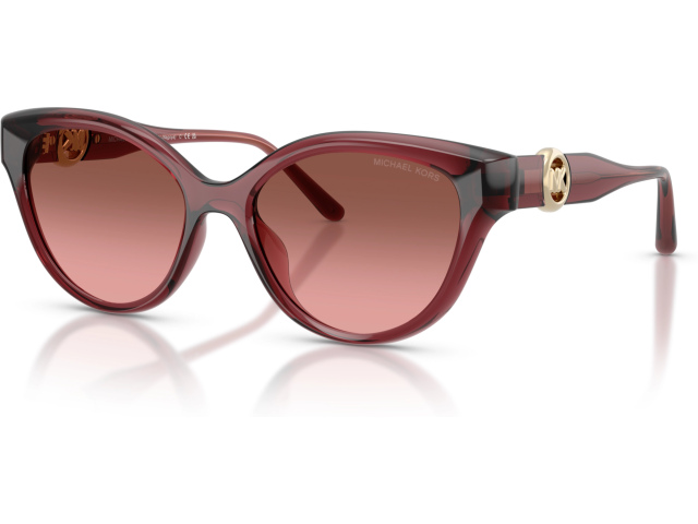 Michael Kors NAGOYA MK2271U 317511 Brown