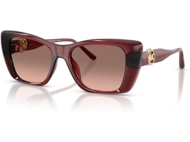 Michael Kors TOKYO MK2270U 317513 Brown