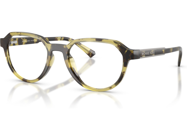 Michael Kors LANAI MK2280U 4029L0 Green