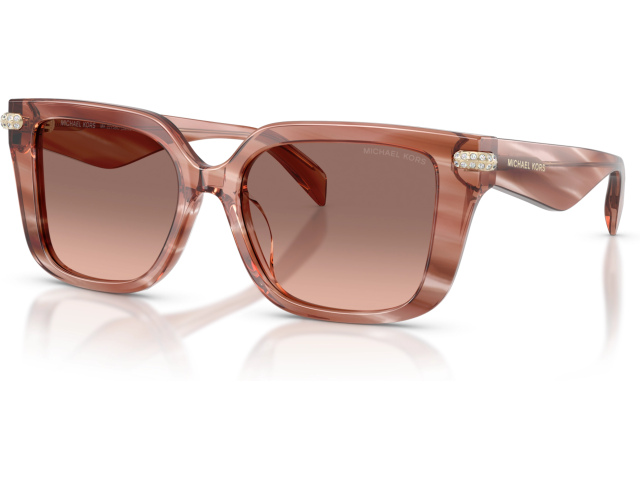 Michael Kors SANTO DOMINGO MK2275BU 405613 Pink