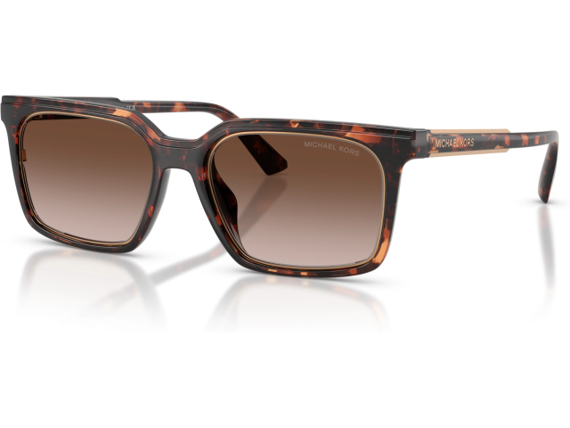 Michael Kors HONOLULU MK2282U 300613 Tortoise