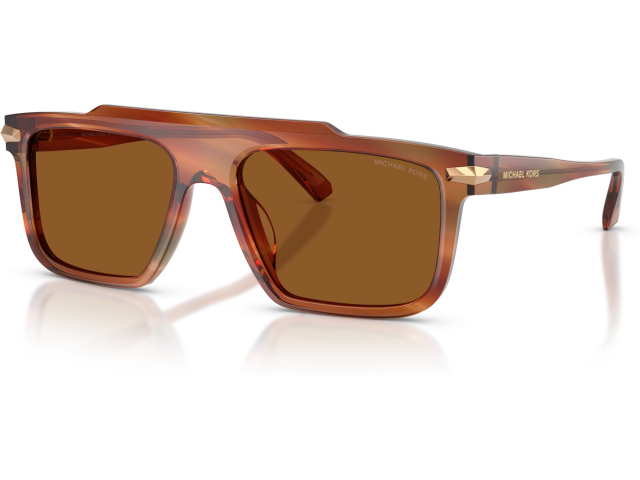 Michael Kors BOSTON MK2278U 403973 Brown