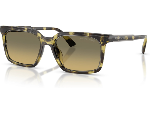 Michael Kors HONOLULU MK2282U 4029L0 Green