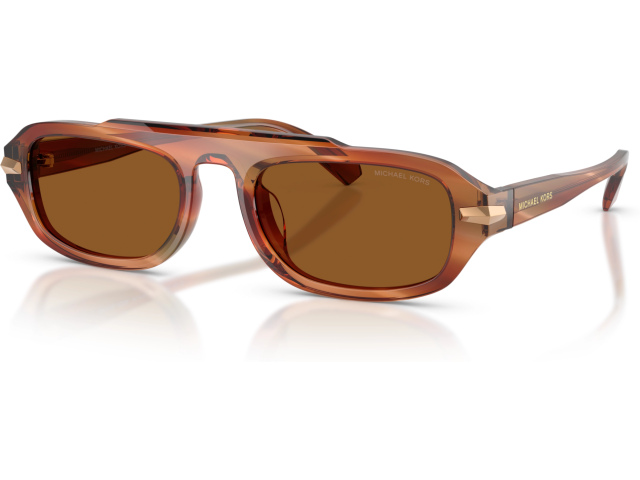 Michael Kors WATCH HILL MK2279U 403973 Brown