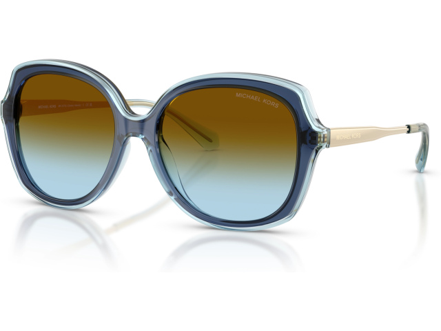 Michael Kors CANARY ISLANDS MK2273U 40315D Blue