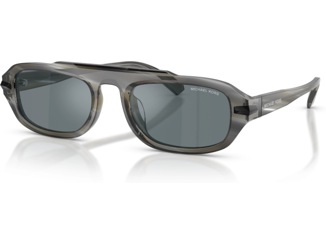 Michael Kors WATCH HILL MK2279U 40476G Brown