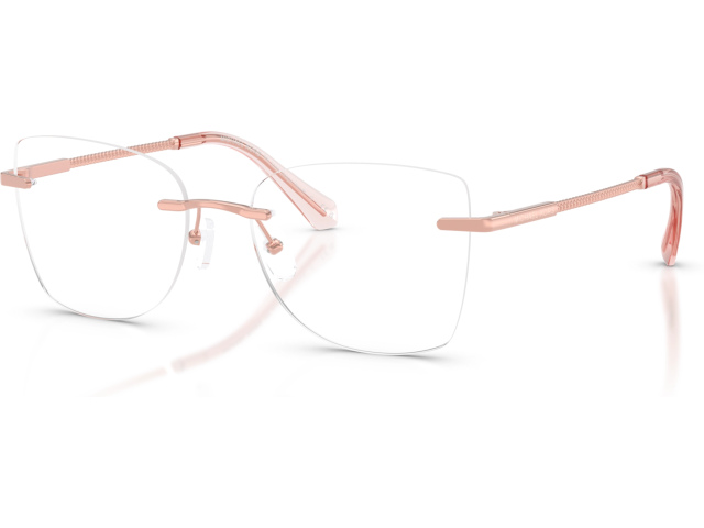 Michael Kors NAGS HEAD MK3099 1108 Gold