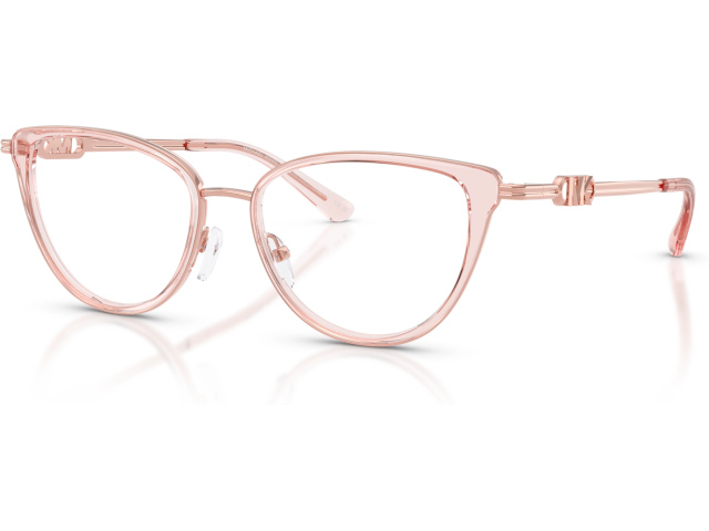 Michael Kors HILTON HEAD MK3103 3101 Pink