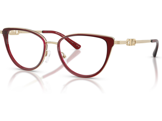 Michael Kors HILTON HEAD MK3103 3949 Brown