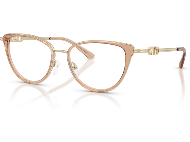 Michael Kors HILTON HEAD MK3103 4051 Brown