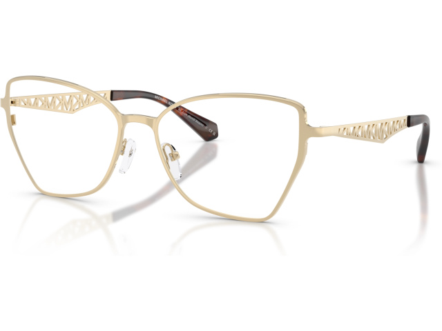 Michael Kors BONDI BEACH MK3104 1014 Gold