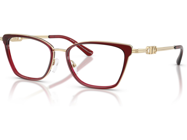 Michael Kors MYRTLE BEACH MK3102 3949 Brown