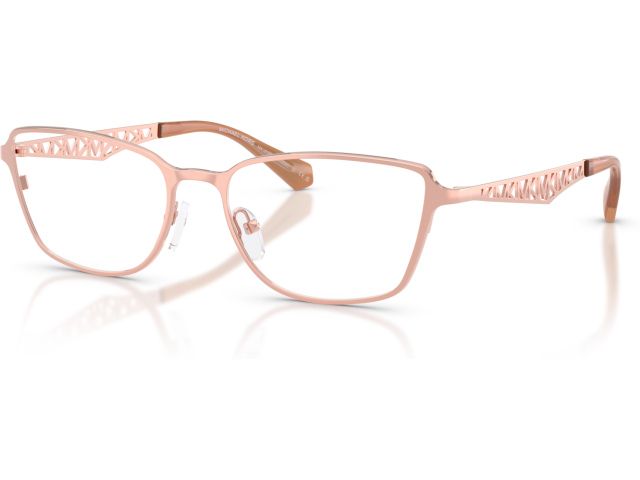 Michael Kors SANIBEL MK3105 1108 Gold
