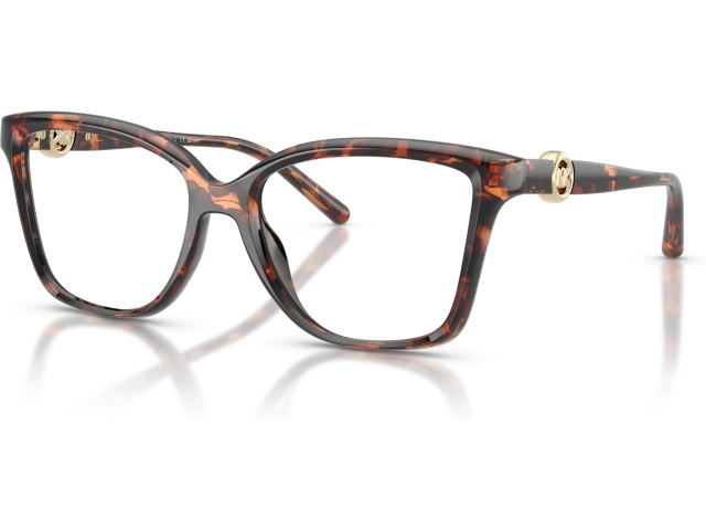 Michael Kors KOBE MK4180U 4031 Tortoise