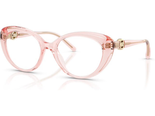 Michael Kors ST. THOMAS MK4181U 3901 Pink