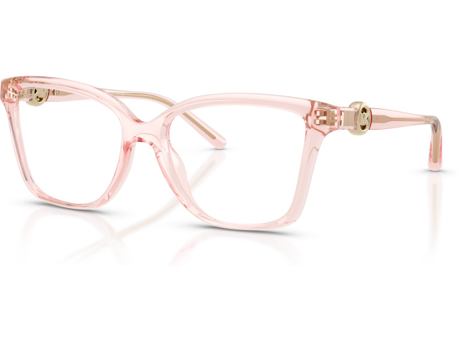 Michael Kors KOBE MK4180U 3901 Pink