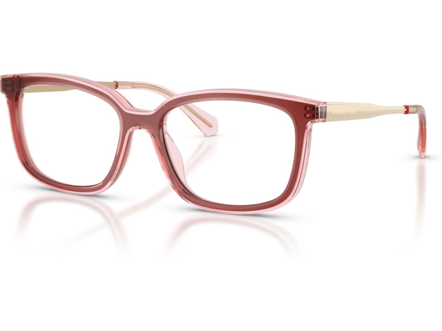 Michael Kors ASTURIAS MK4183U 3913 Brown