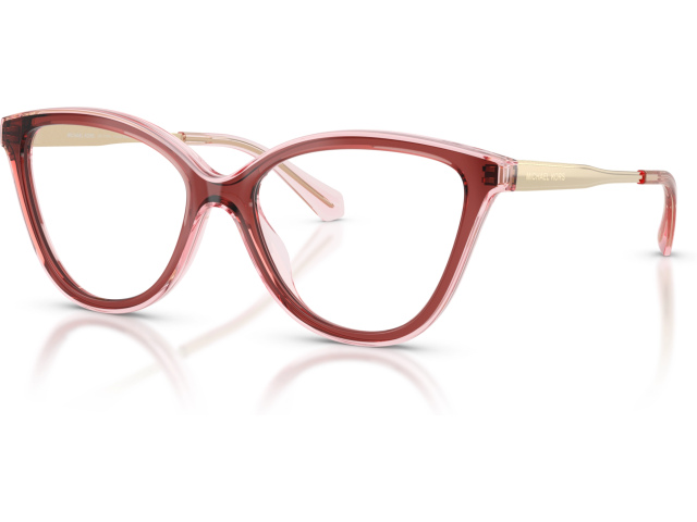 Michael Kors COSTA BRAVA MK4190U 3913 Brown