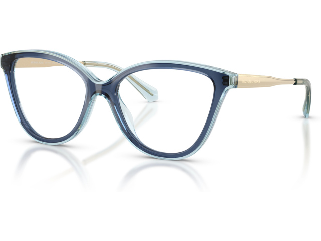 Michael Kors COSTA BRAVA MK4190U 4031 Blue