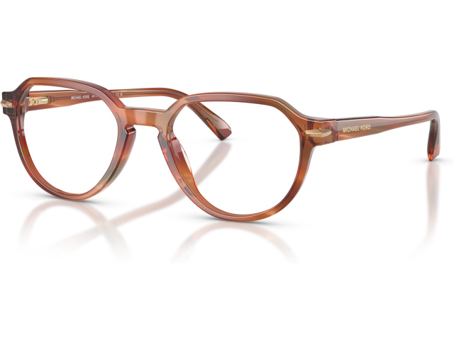 Michael Kors WESTERLY MK4187U 4039 Brown