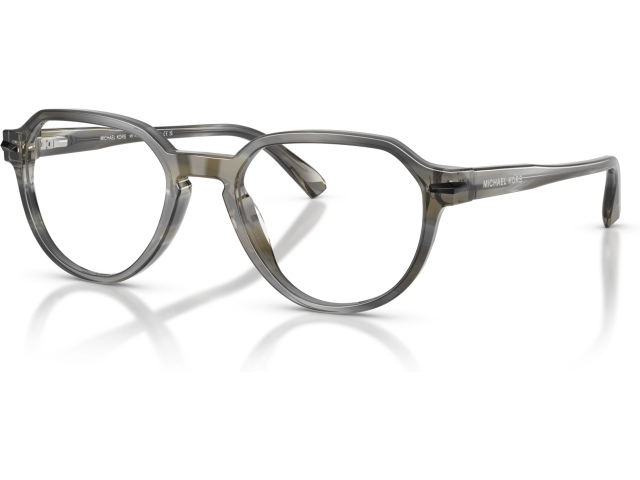 Michael Kors WESTERLY MK4187U 4047 Pink