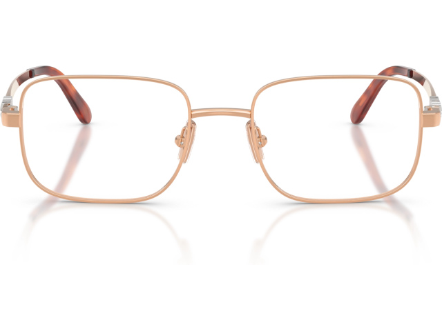 Miu Miu MU 51ZV ZVF1O1 Pink