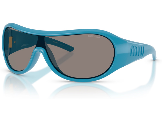 Miu Miu MU B14SU 26N80Q Blue