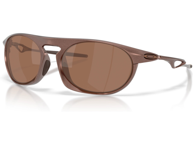 Oakley NEO JACKET OO4065 406503 Brown