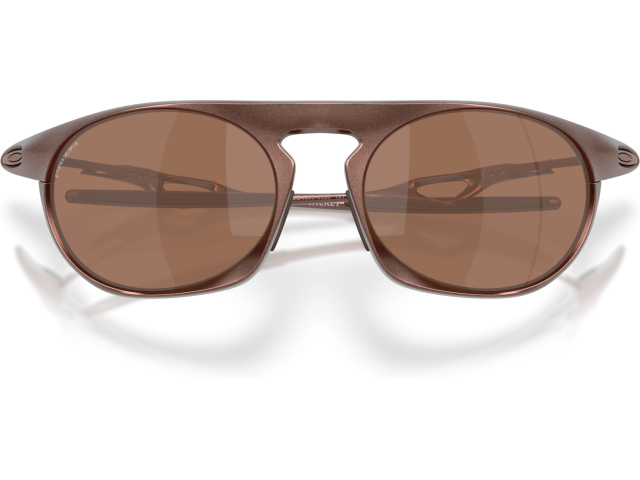 Oakley NEO JACKET OO4065 406503 Brown