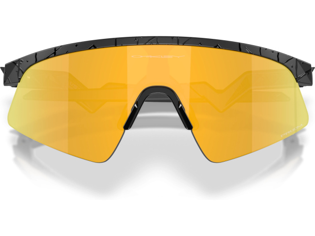 Oakley RESISTOR SWEEP OJ9015 901513 Black