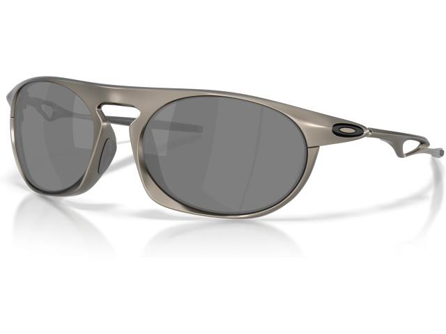 Oakley NEO JACKET OO4065 406505 Grey